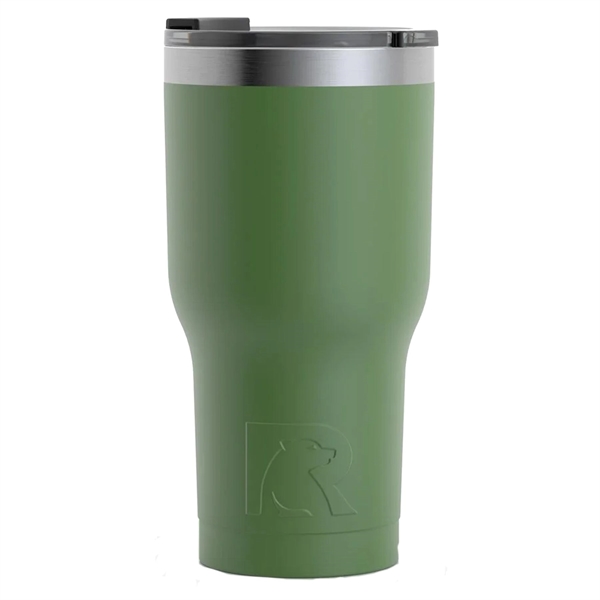 RTIC 20 oz Insulated Tumbler - RTIC 20 oz Insulated Tumbler - Image 22 of 53