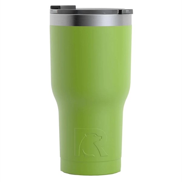 RTIC 20 oz Insulated Tumbler - RTIC 20 oz Insulated Tumbler - Image 23 of 53