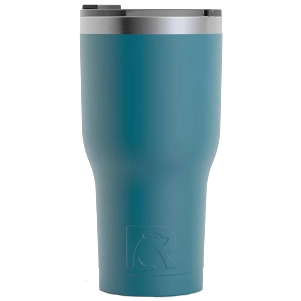 RTIC 30 oz Insulated Tumbler - RTIC 30 oz Insulated Tumbler - Image 55 of 87