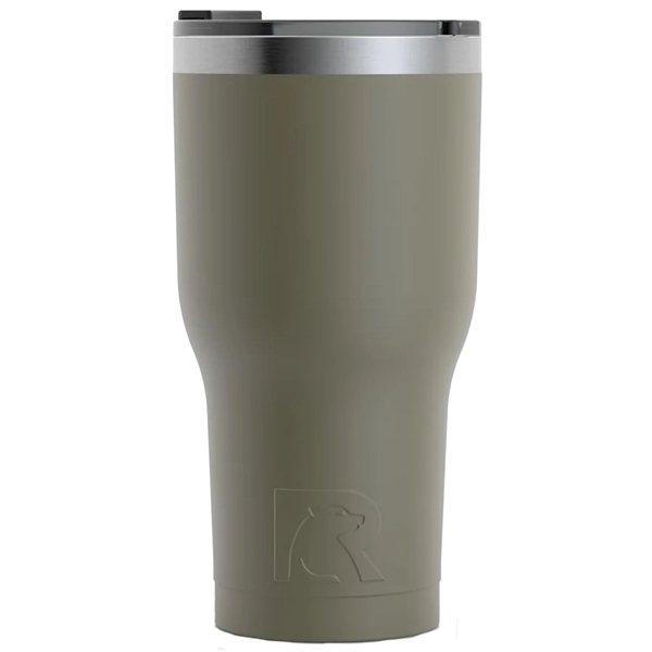 RTIC 30 oz Insulated Tumbler - RTIC 30 oz Insulated Tumbler - Image 59 of 87