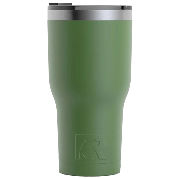 RTIC 30 oz Insulated Tumbler - RTIC 30 oz Insulated Tumbler - Image 60 of 87