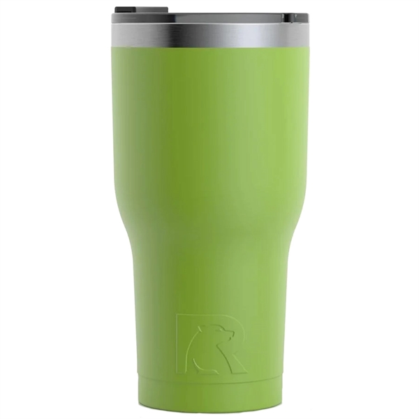 RTIC 30 oz Insulated Tumbler - RTIC 30 oz Insulated Tumbler - Image 61 of 87