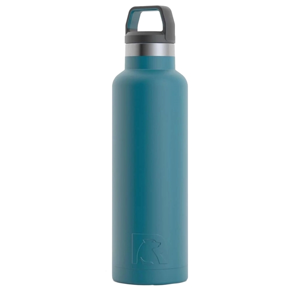 Personalized RTIC 20 oz Water Bottle - Personalized RTIC 20 oz Water Bottle - Image 58 of 82