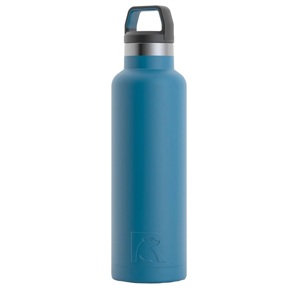 Personalized RTIC 20 oz Water Bottle - Personalized RTIC 20 oz Water Bottle - Image 59 of 82