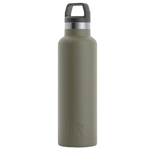 Personalized RTIC 20 oz Water Bottle - Personalized RTIC 20 oz Water Bottle - Image 60 of 82