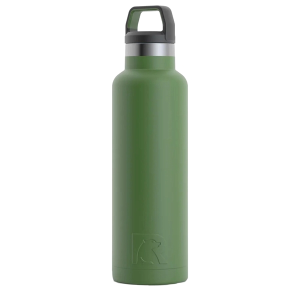 Personalized RTIC 20 oz Water Bottle - Personalized RTIC 20 oz Water Bottle - Image 61 of 82