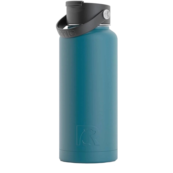 RTIC 32 oz Water Bottle - RTIC 32 oz Water Bottle - Image 62 of 99