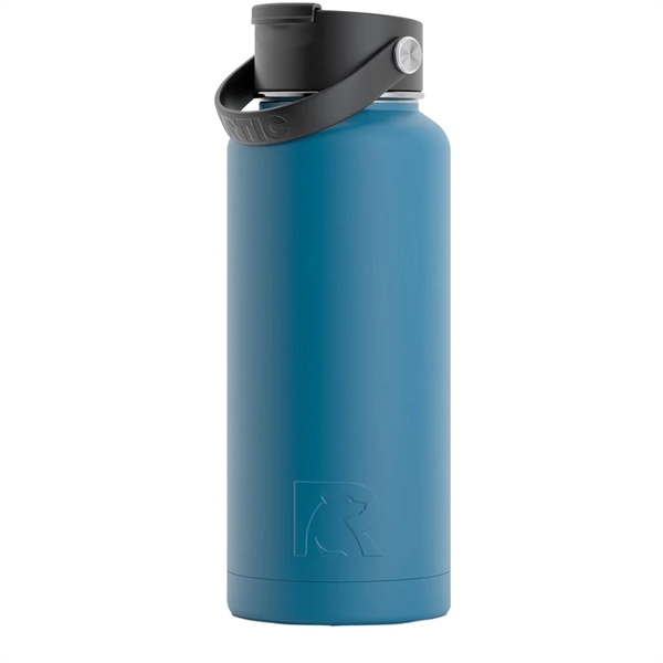 RTIC 32 oz Water Bottle - RTIC 32 oz Water Bottle - Image 63 of 99