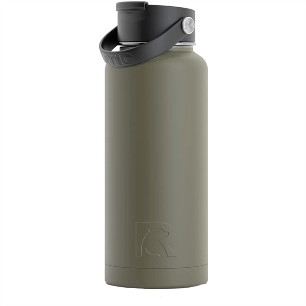 RTIC 32 oz Water Bottle - RTIC 32 oz Water Bottle - Image 64 of 99