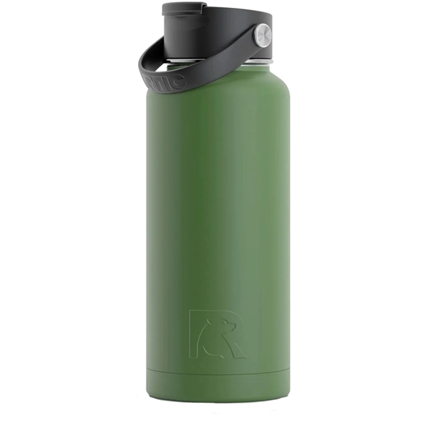 RTIC 32 oz Water Bottle - RTIC 32 oz Water Bottle - Image 65 of 99