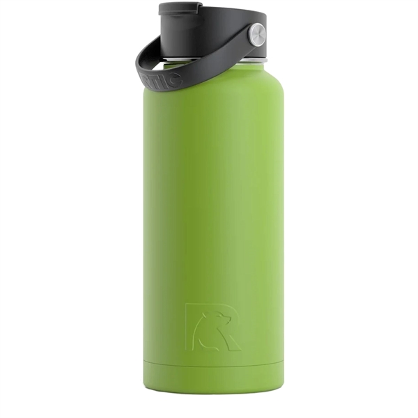 RTIC 32 oz Water Bottle - RTIC 32 oz Water Bottle - Image 66 of 99