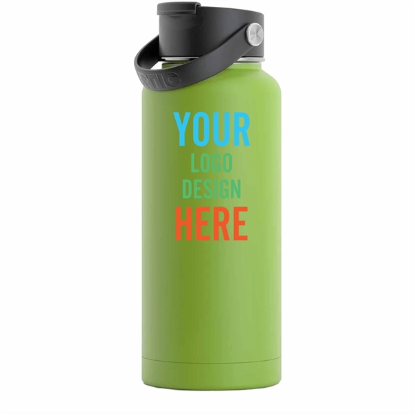 RTIC 32 oz Water Bottle - RTIC 32 oz Water Bottle - Image 76 of 99