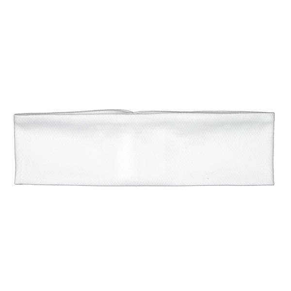 The Dallas Sporty Cooling Headband - The Dallas Sporty Cooling Headband - Image 6 of 13