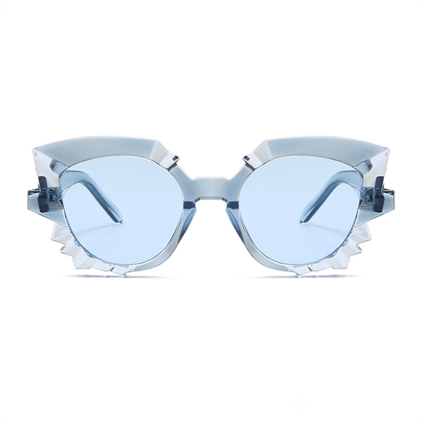 Cute Sunglasses - Cute Sunglasses - Image 1 of 4