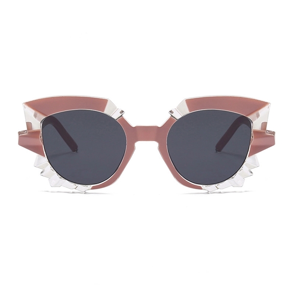 Cute Sunglasses - Cute Sunglasses - Image 2 of 4