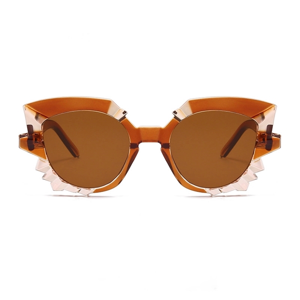 Cute Sunglasses - Cute Sunglasses - Image 3 of 4