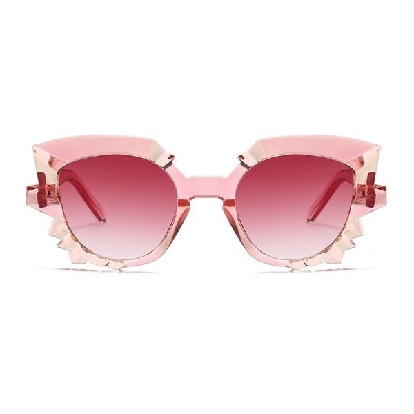 Cute Sunglasses - Cute Sunglasses - Image 4 of 4