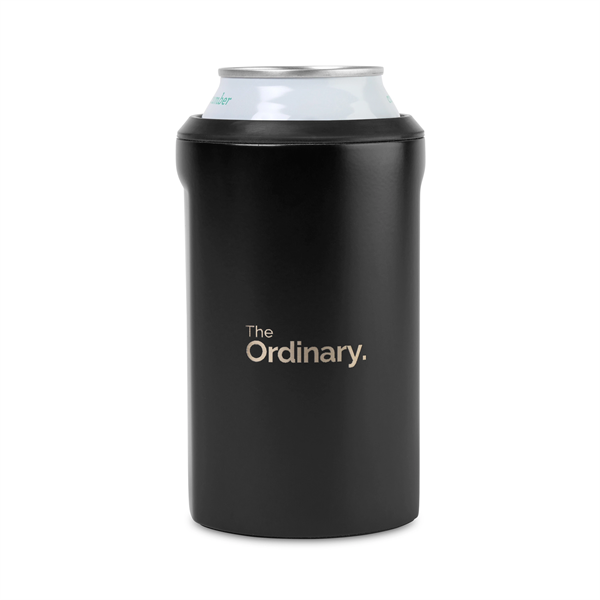 CORKCICLE® Classic Can Cooler - CORKCICLE® Classic Can Cooler - Image 0 of 10