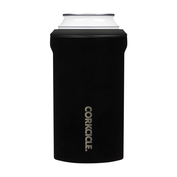 CORKCICLE® Classic Can Cooler - CORKCICLE® Classic Can Cooler - Image 1 of 10