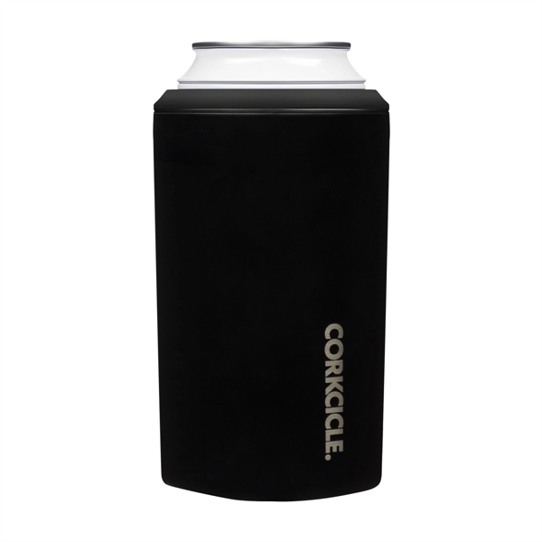 CORKCICLE® Classic Can Cooler - CORKCICLE® Classic Can Cooler - Image 2 of 10