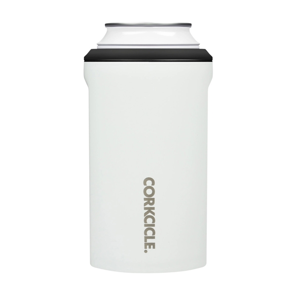 CORKCICLE® Classic Can Cooler - CORKCICLE® Classic Can Cooler - Image 6 of 10