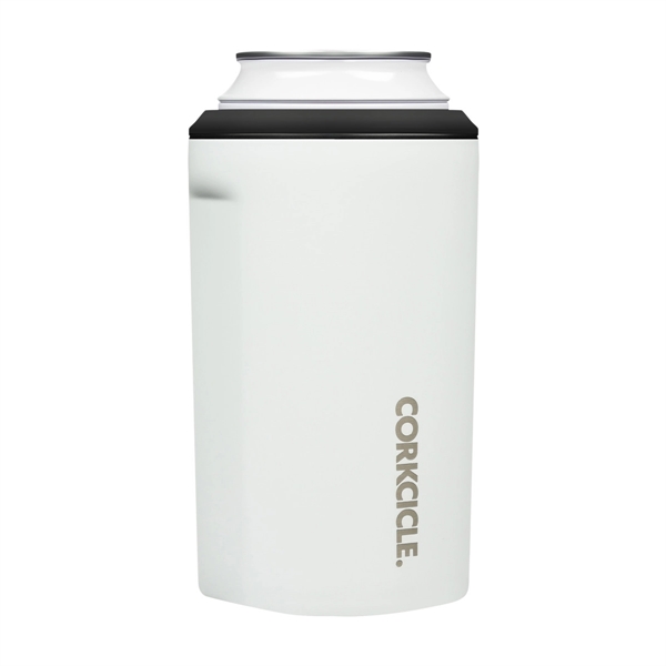 CORKCICLE® Classic Can Cooler - CORKCICLE® Classic Can Cooler - Image 7 of 10