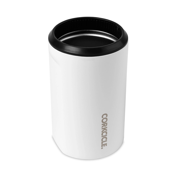 CORKCICLE® Classic Can Cooler - CORKCICLE® Classic Can Cooler - Image 8 of 10