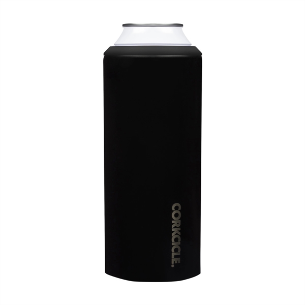 CORKCICLE® Slim Can Cooler - CORKCICLE® Slim Can Cooler - Image 1 of 14