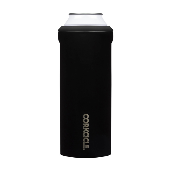 CORKCICLE® Slim Can Cooler - CORKCICLE® Slim Can Cooler - Image 2 of 14