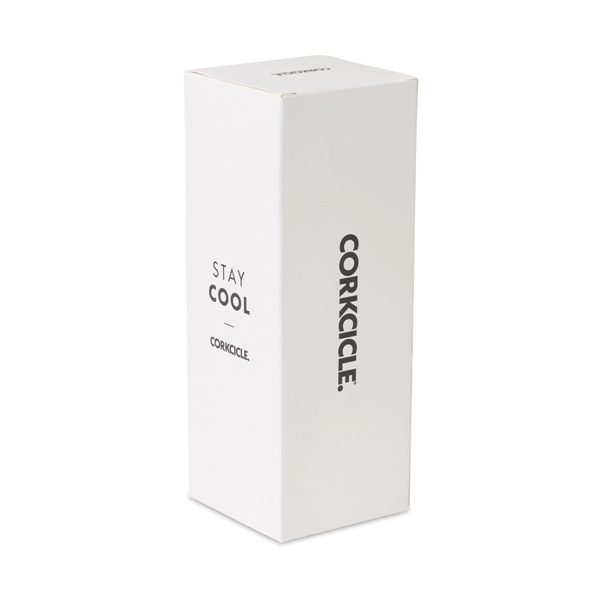 CORKCICLE® Slim Can Cooler - CORKCICLE® Slim Can Cooler - Image 4 of 14