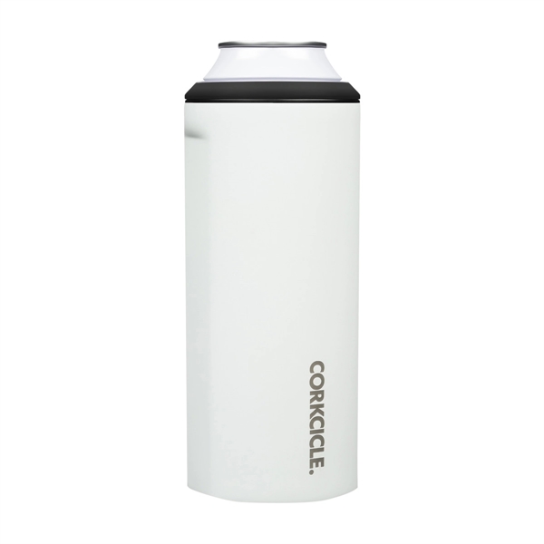 CORKCICLE® Slim Can Cooler - CORKCICLE® Slim Can Cooler - Image 10 of 14