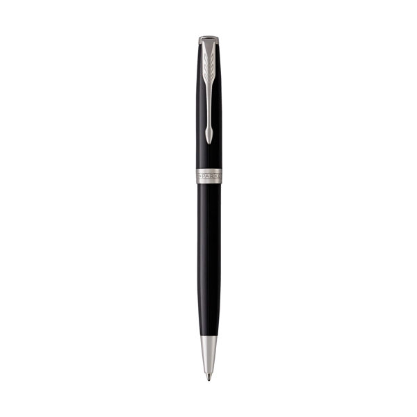 Parker Sonnet Ballpoint - Parker Sonnet Ballpoint - Image 1 of 15