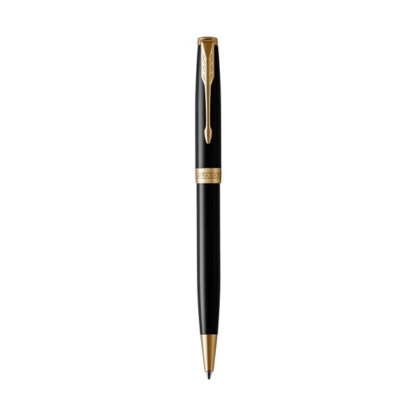 Parker Sonnet Ballpoint - Parker Sonnet Ballpoint - Image 5 of 15