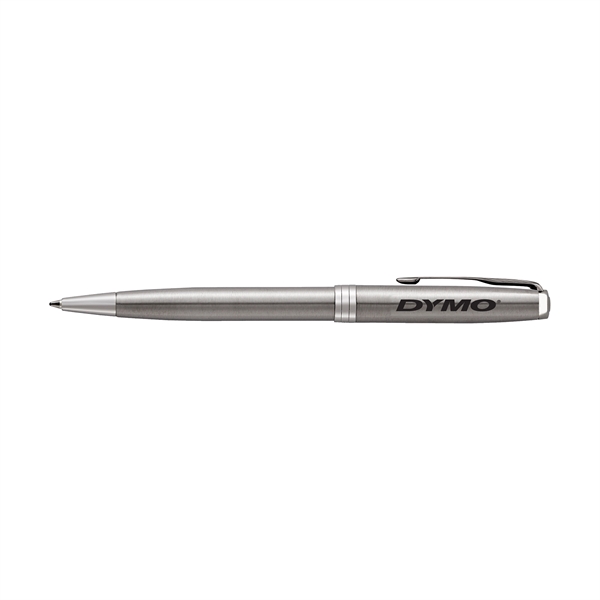 Parker Sonnet Ballpoint - Parker Sonnet Ballpoint - Image 8 of 15