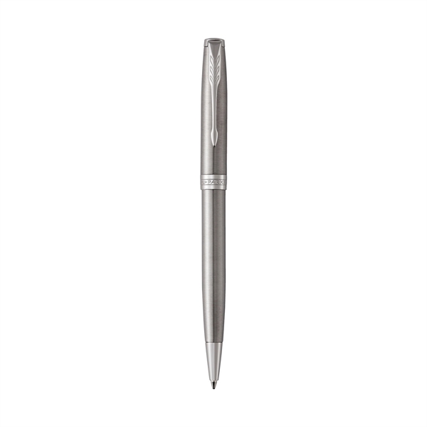 Parker Sonnet Ballpoint - Parker Sonnet Ballpoint - Image 9 of 15