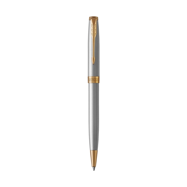 Parker Sonnet Ballpoint - Parker Sonnet Ballpoint - Image 13 of 15