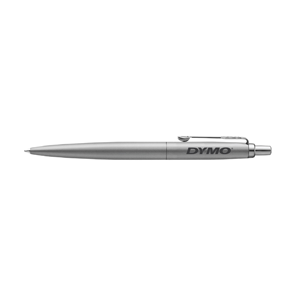 Parker Jotter XL Ballpoint - Parker Jotter XL Ballpoint - Image 13 of 14