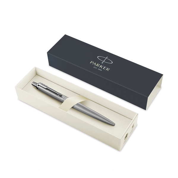 Parker Jotter XL Ballpoint - Parker Jotter XL Ballpoint - Image 12 of 14