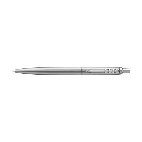 Parker Jotter XL Ballpoint - Parker Jotter XL Ballpoint - Image 14 of 14