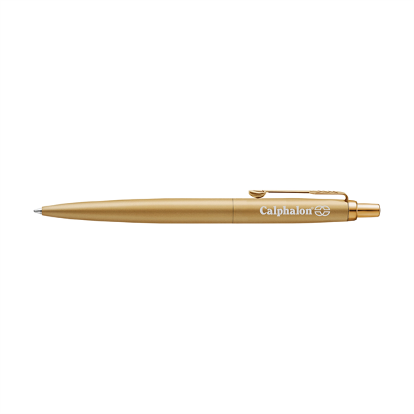 Parker Jotter XL Ballpoint - Parker Jotter XL Ballpoint - Image 0 of 14