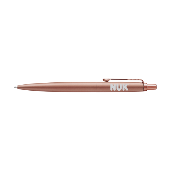 Parker Jotter XL Ballpoint - Parker Jotter XL Ballpoint - Image 8 of 14