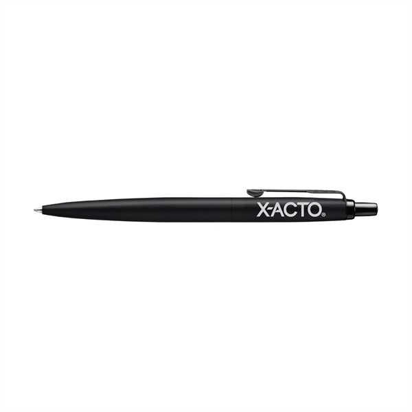 Parker Jotter XL Ballpoint - Parker Jotter XL Ballpoint - Image 11 of 14