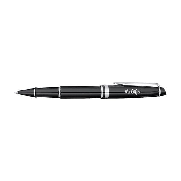 Waterman Expert Rollerball - Waterman Expert Rollerball - Image 0 of 5