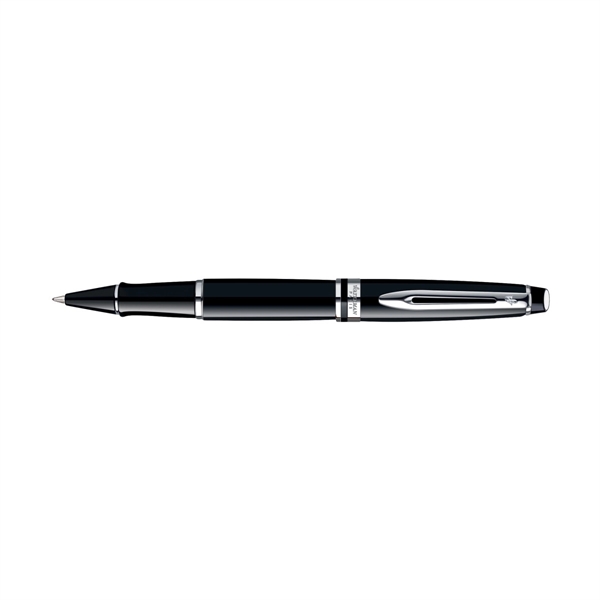 Waterman Expert Rollerball - Waterman Expert Rollerball - Image 1 of 5