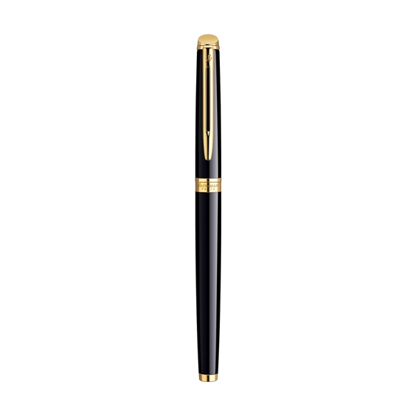 Waterman Hemisphere Rollerball - Waterman Hemisphere Rollerball - Image 1 of 17