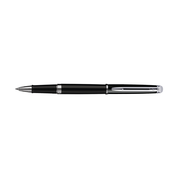 Waterman Hemisphere Rollerball - Waterman Hemisphere Rollerball - Image 10 of 17