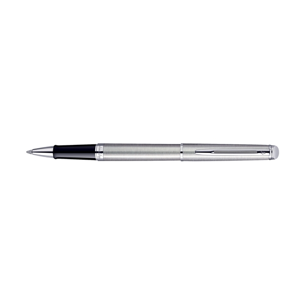 Waterman Hemisphere Rollerball - Waterman Hemisphere Rollerball - Image 16 of 17