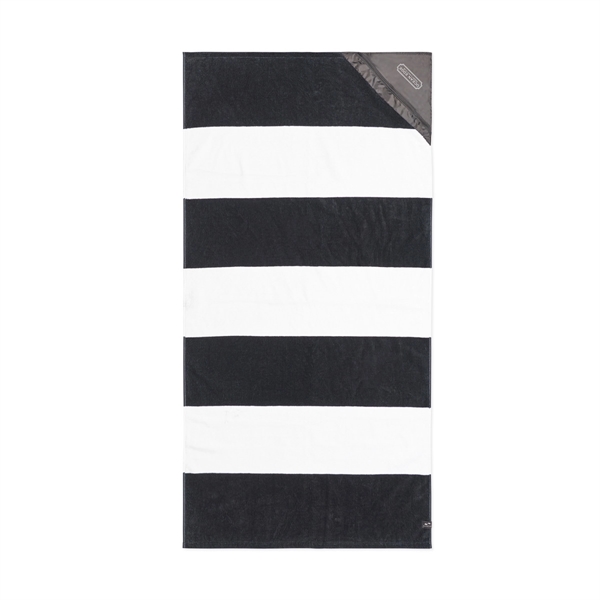 Slowtide® Pocket Beach Towel - Slowtide® Pocket Beach Towel - Image 1 of 37