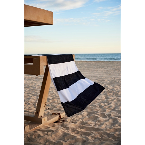 Slowtide® Pocket Beach Towel - Slowtide® Pocket Beach Towel - Image 5 of 37