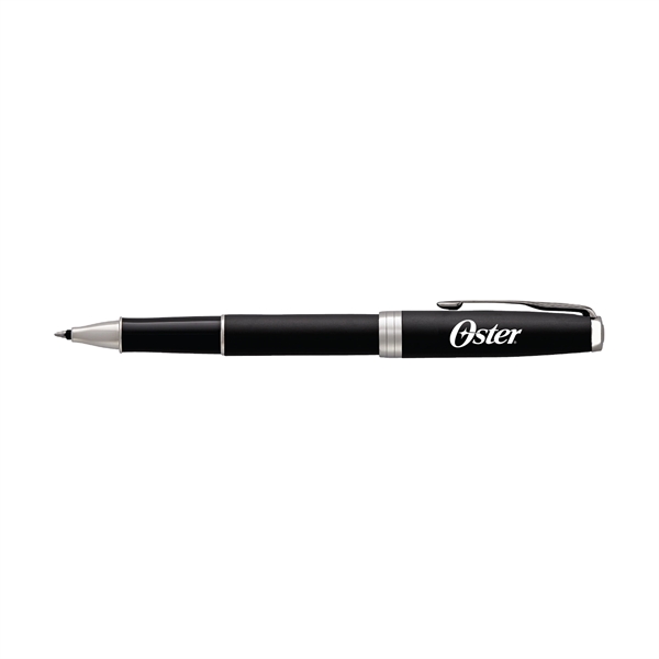 Parker Sonnet Rollerball - Matte - Parker Sonnet Rollerball - Matte - Image 5 of 7